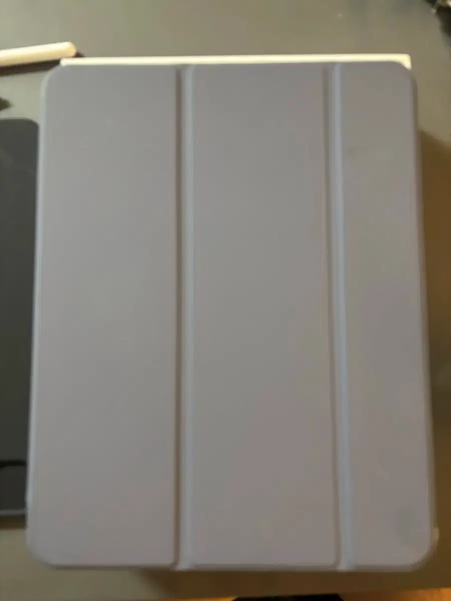 thumbnail-4